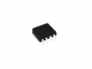 SMD Negativ-Spannungsregler MC79L05ACDR2G