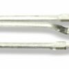 Spannungsregler 79L12