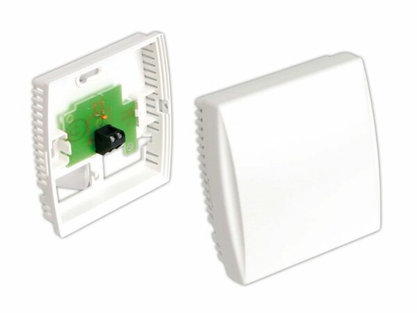 Raumtemperaturfühler mit Sensor NTC 10k