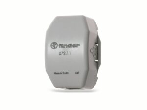 Finder Niveau-Bodensensor 072.11