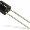 Temperatursensor KTY81-210