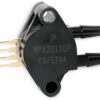 FREESCALE Drucksensor MP2050DP