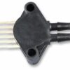 FREESCALE Drucksensor MP5010DP