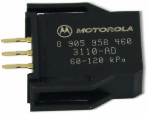 Drucksensor MOTOROLA 8905958460