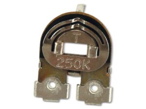 Potentiometer SR-085