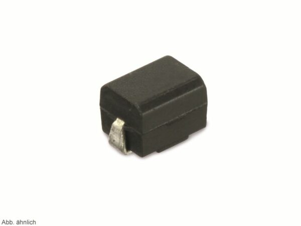 Bourns SMD-Induktivität CM453232-R47M