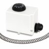 Perry/Sesam Systems Industrie-Anlegethermostat 1TC TB060