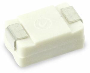 LITTELFUSE SMD-Sicherung PICO® 0459.002