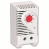 Reltech Industrie-Thermostat KTO011