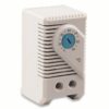 Reltech Industrie-Thermostat KTS011