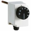 Reltech Industriethermostat LP7156