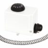 Reltech Industriethermostat LP7170