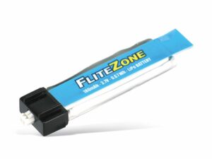 Flitezone Modellbau-Akku LiPo