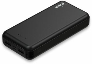 verico USB Powerbank Power Guard XL