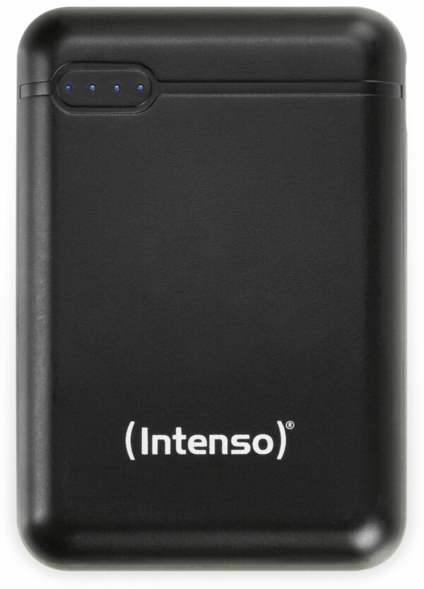 Intenso USB Powerbank 7313530 XS 10000