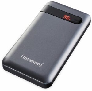 Intenso USB Powerbank 7332330 PD10000