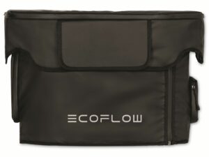 EcoFlow Tasche für Delta Max
