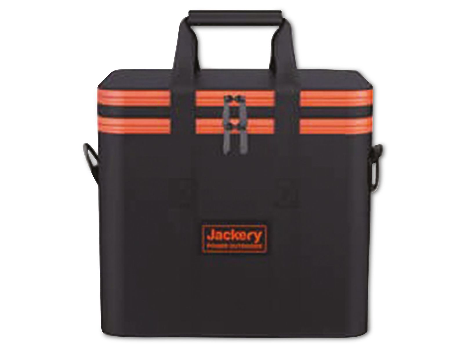 Jackery Tragetasche für Explorer 240