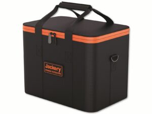 Jackery Tragetasche für Explorer 500