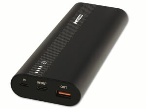 USB Powerbank PRO USER 20178