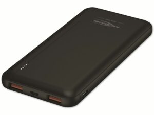 USB Powerbank ANSMANN