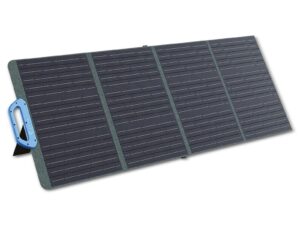 Bluetti Solarmodul PV120
