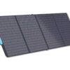 Bluetti Solarmodul PV200