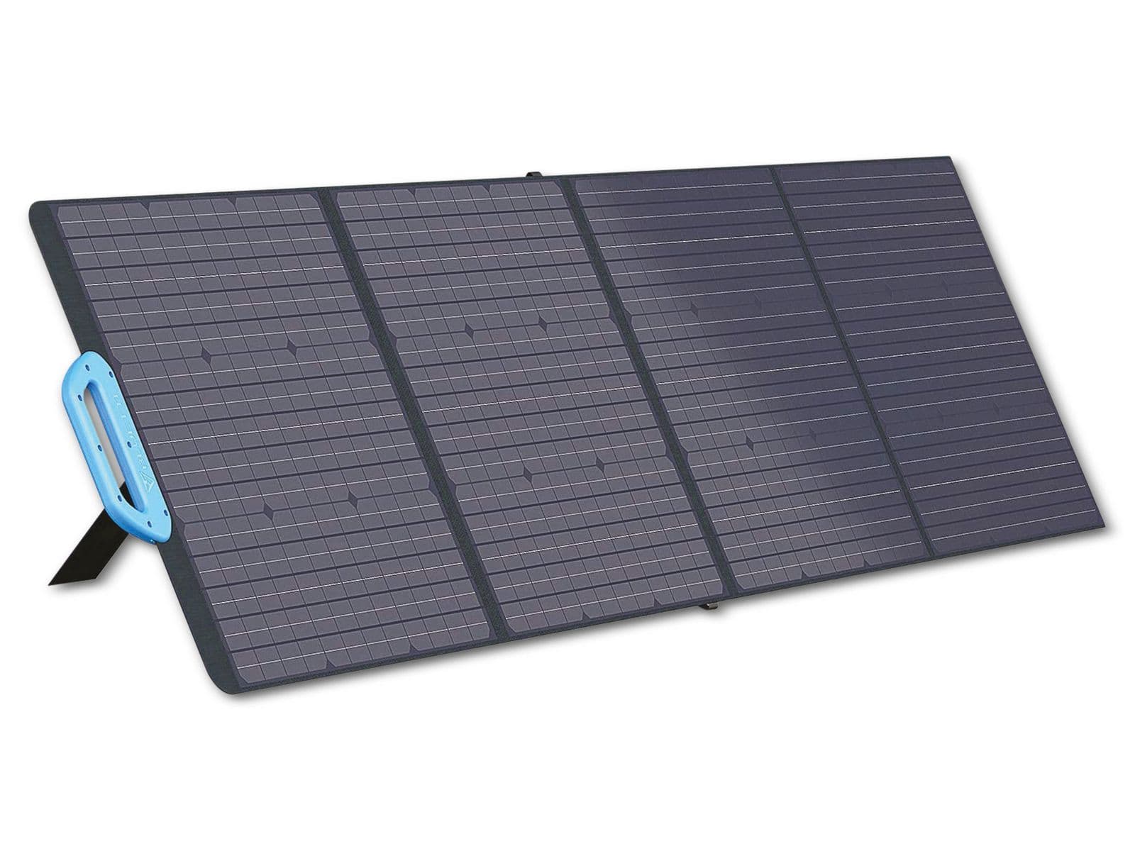 Bluetti Solarmodul PV200
