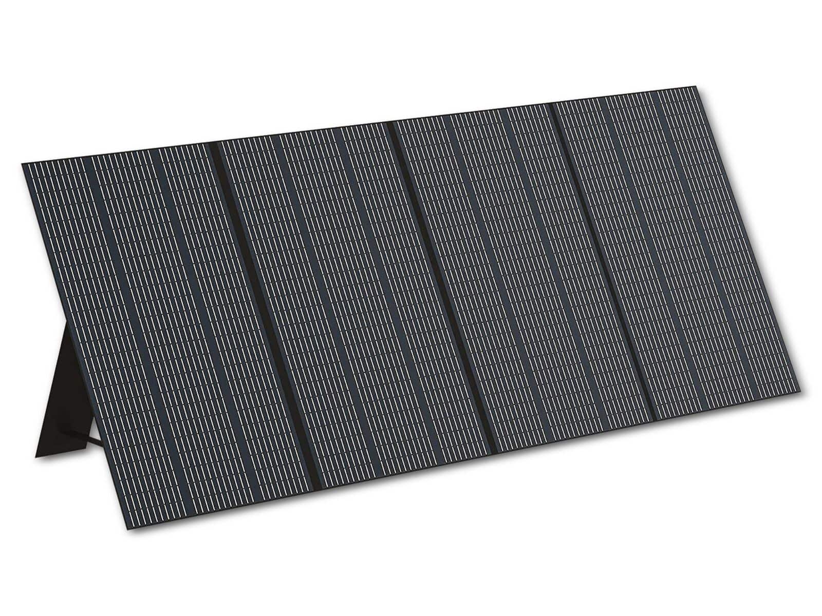 Bluetti Solarmodul PV350