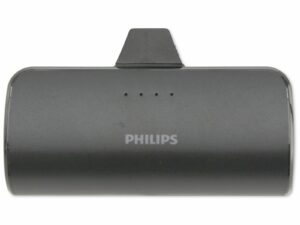 USB Powerbank PHILIPS DLP2510C