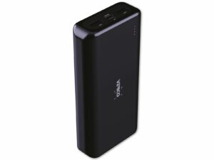 verico USB Powerbank Power Pro PD V2