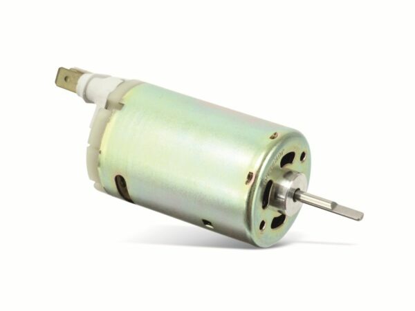 Johnson Gleichstrommotor 1397220209