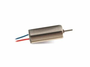 DC Micro-Motor M700L