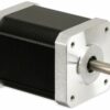 ACT Schrittmotor 17HS6416D6L22P5.5-12 1