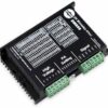 ACT Schrittmotortreiber DM856 für Nema 34 &42 24-80VDC 5.6A 256 Mikroschritte