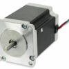 ACT Motor Nema23 Schrittmotor 1