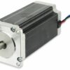 ACT Motor Nema23 Schrittmotor 1