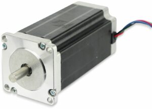 ACT Motor Nema23 Schrittmotor 1