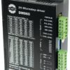 ACT Motor Nema34 Schrittmotortreiber