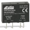 Solid State Relais SSR-D32A380/5
