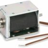 Elektromagnet