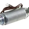 Elektromagnet