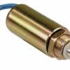 Elektromagnet