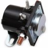 Starter-Relais SW-3 (B6AZ-11450-A)