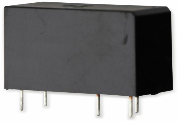 HONGFA Printrelais HF115F/024-1ZS1B
