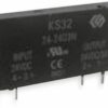 Solid State Relais KS32/24-24Z2