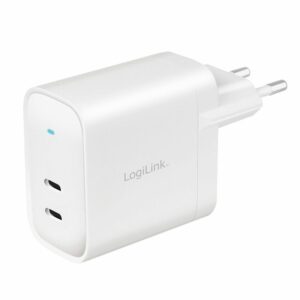LogiLink USB-Lader PA0283