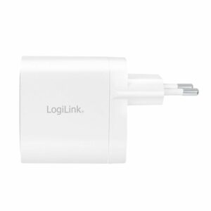 LogiLink USB-Lader PA0282