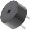 Piezo-Schallwandler