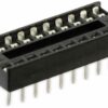 IC-Fassung